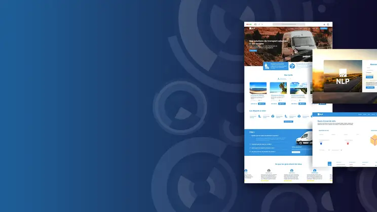 Site internet
