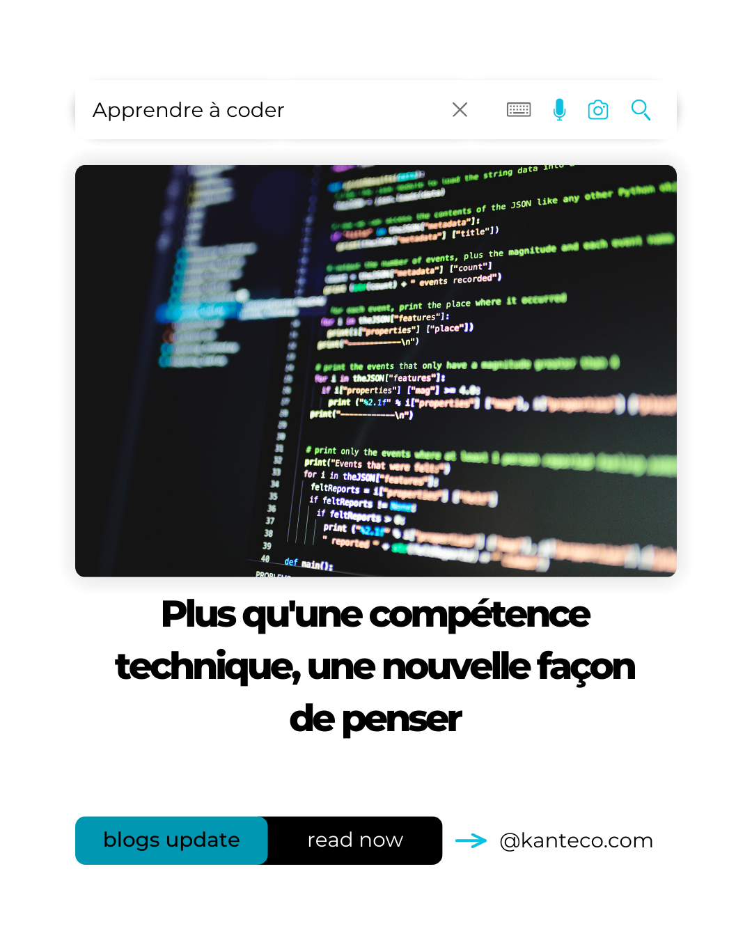 Image de couverture